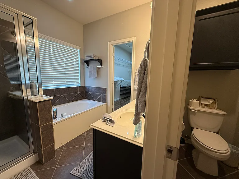 5639 Southern Knl — Photo 103