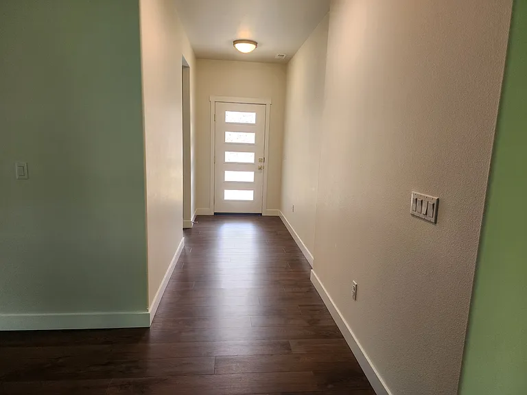 6645 Kyodi Ct SE — Photo 4