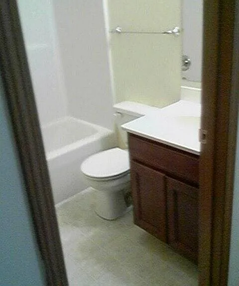 3411 Bohmer Dr — Photo 6