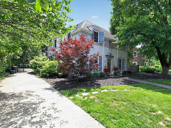 4th image of 2228 Orchard Rd