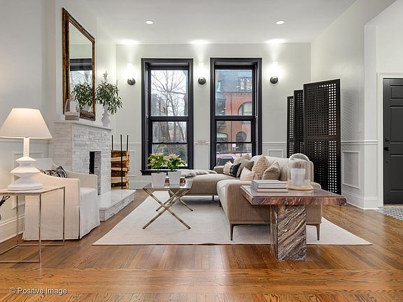 2nd image of 2115 N Cleveland Ave #1