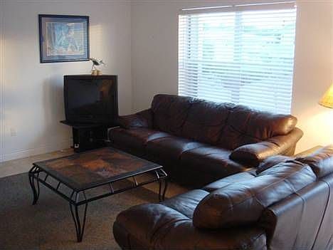 5th image of 27337 Cayman Ln