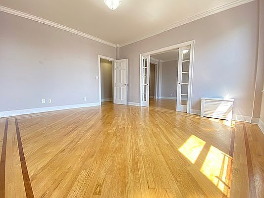 4th image of 501 W 110th St APT 10C