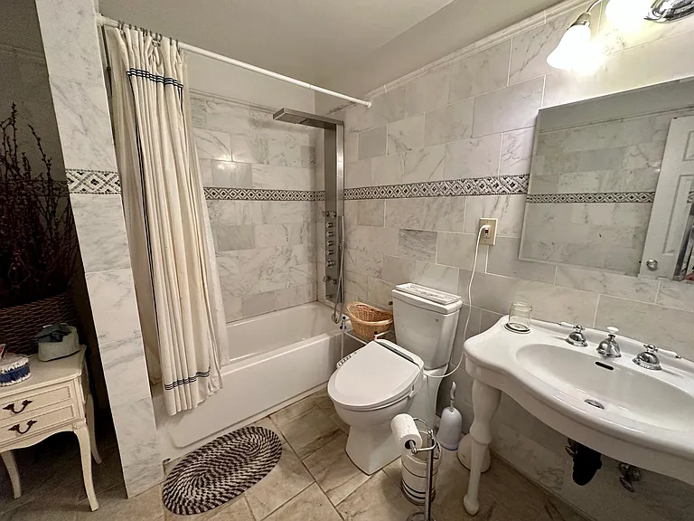 13 River Rise Rd — Photo 25