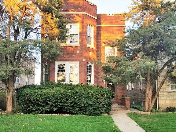 2nd image of 1711 N Nashville Ave