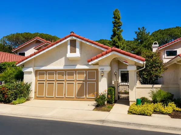 4161 Caminito Davila, San Diego, CA 92122