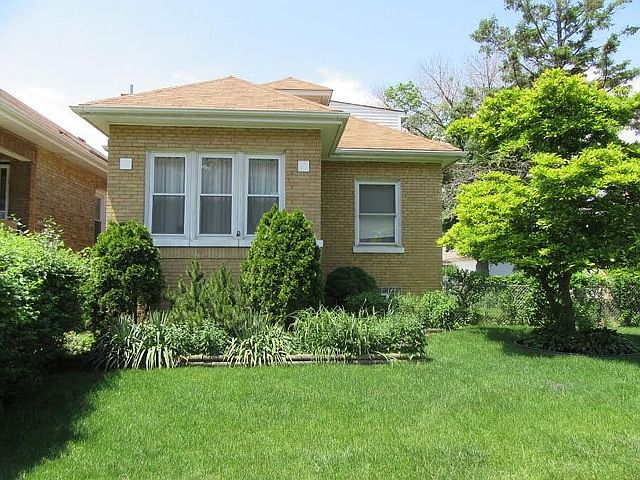 1st image of 3016 N Knox Ave