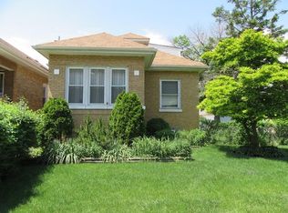 3016 N Knox Ave, Chicago, IL 60641