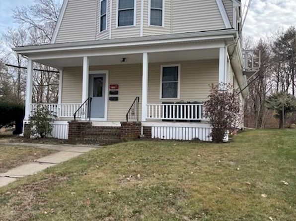 (undisclosed Address)