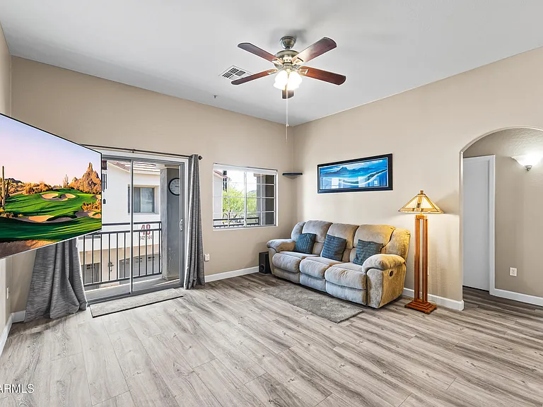 2150 E Bell Rd #1140 — Photo 4