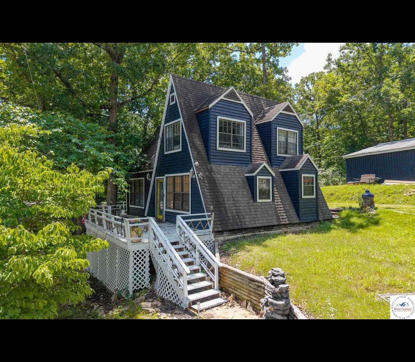2 bed, 1100 sqft, $1,400 — Photo 1