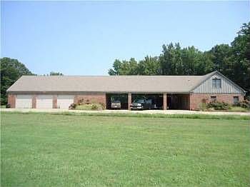 4th image of 6135 Cedar Grove Rd