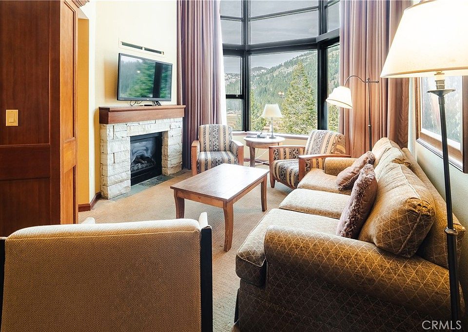 1st image of 400 Resort Rd #834/836
