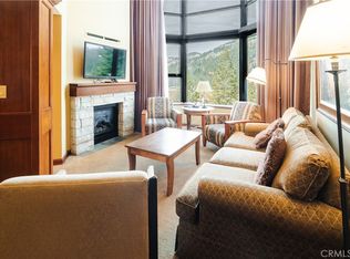 400 Resort Rd #834/836, Olympic Valley, CA 96146