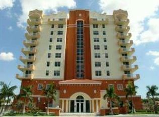 215 SW 42nd Ave PH 11, Coral Gables, FL 33134