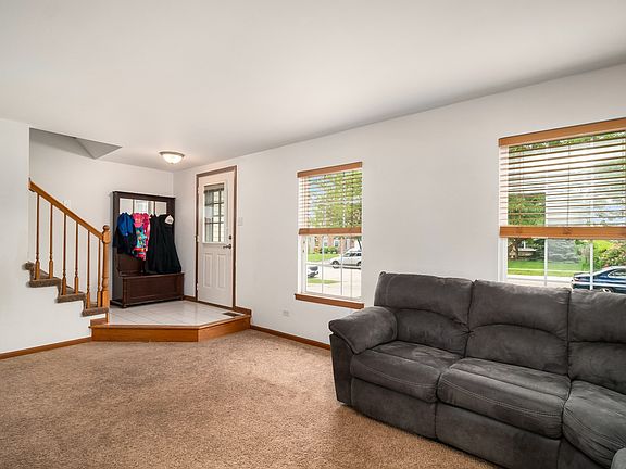 4th image of 4601 Mallard Ln