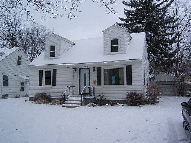 1st image of 1718 W Michigan Ave