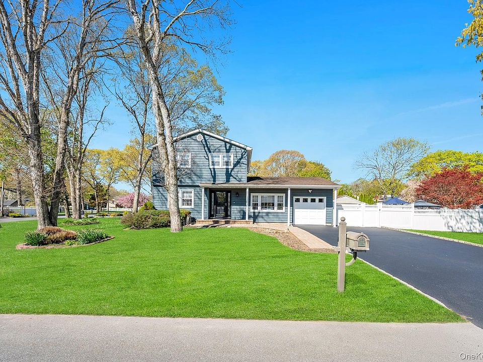 1st image of 56 Pamlico Avenue