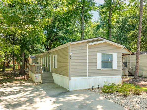 5581 Poplar Pl #264, Buford, GA 30518
