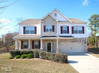 112 Sea Oaks Ct, Byron, GA 31008