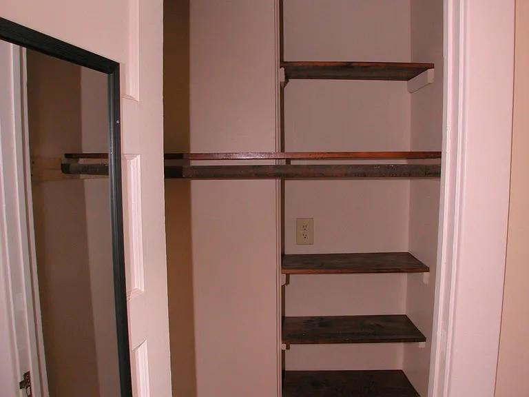 218 Ontario St #3BR — Photo 11