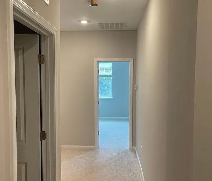 2822 Saltaire Ave — Photo 28