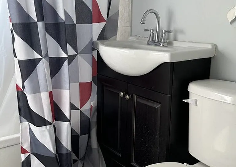 638 Cora Pl #1 — Photo 1