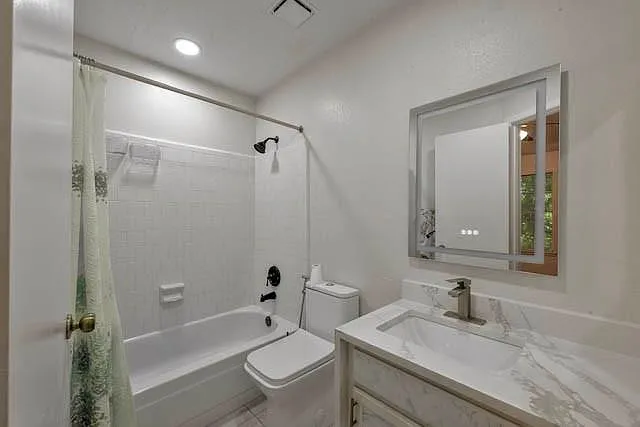 2910 Grants Lake Blvd — Photo 14