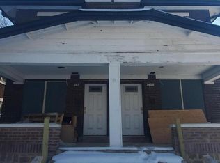 1469-1473 Bryden Rd, Columbus, OH 43205