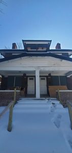1469-1473 Bryden Rd, Columbus, OH, 43205