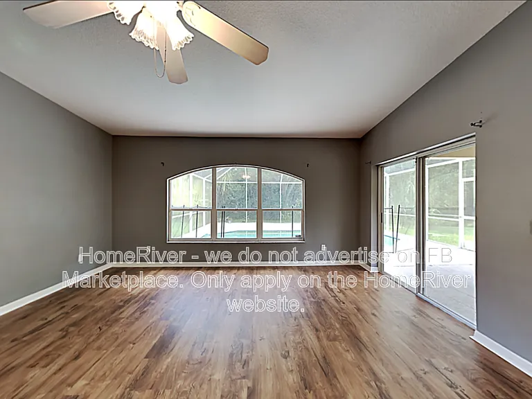 16916 Harrierridge Pl — Photo 7
