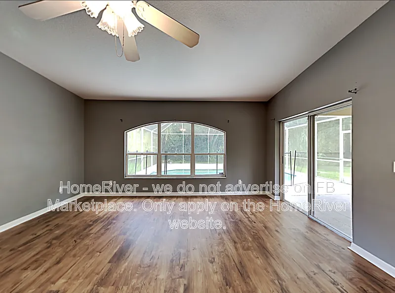 Building Photo - 16916 Harrierridge Pl