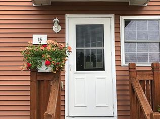 15 River Village Dr, Milford, ME 04461
