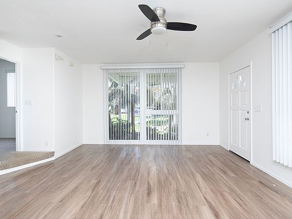 5th image of 324-330 Rosemont St #324-1/2