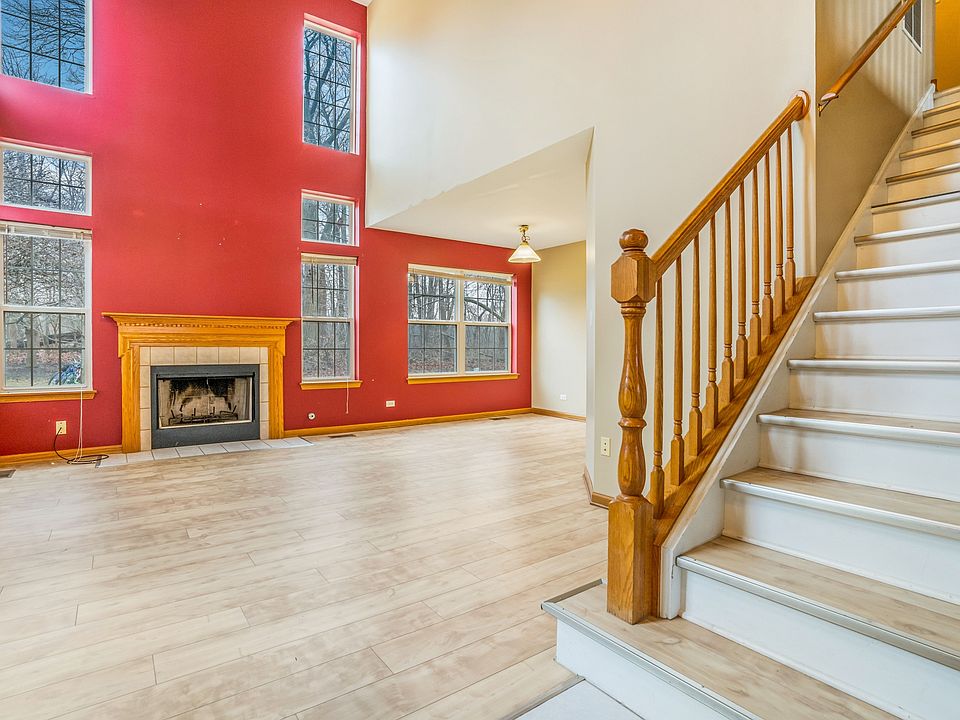 1st image of 2760 Packford Ln