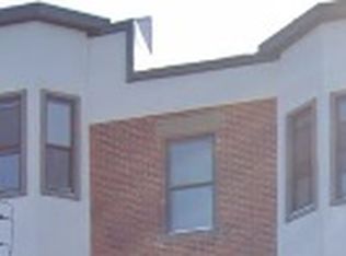(Undisclosed Address), Yonkers, NY 10701