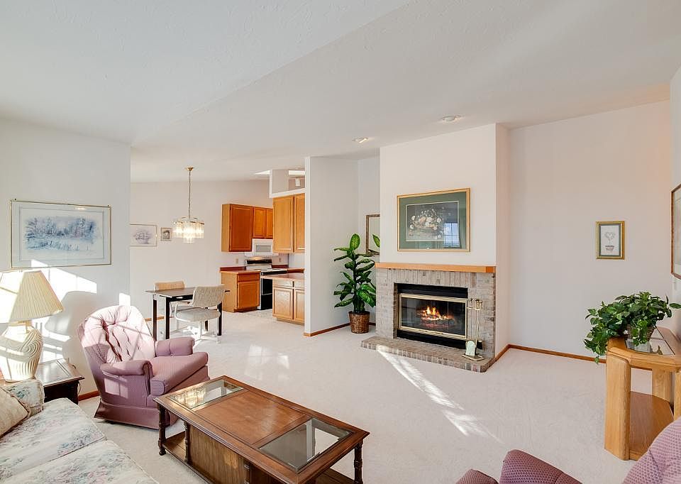 1st image of 14729 Oak Run Ln