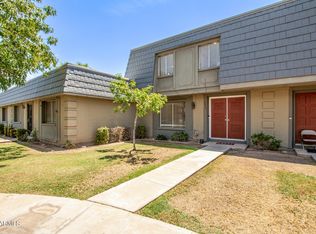 2046 W Elm St, Phoenix, AZ 85015
