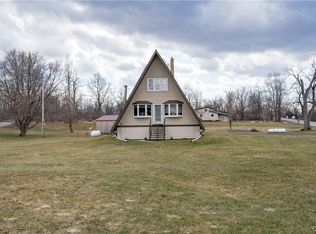 36126 Clayton Center Rd, Clayton, NY 13624