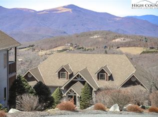649 Craggy Pointe APT 20C, Banner Elk, NC 28604