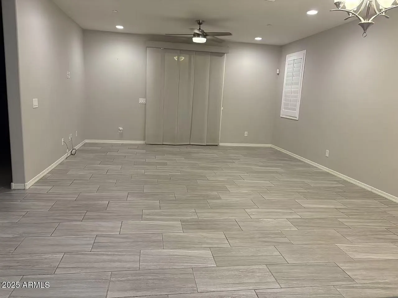 3 bed, 2.0 bath, 1921 sqft, $2,400 — Photo 4