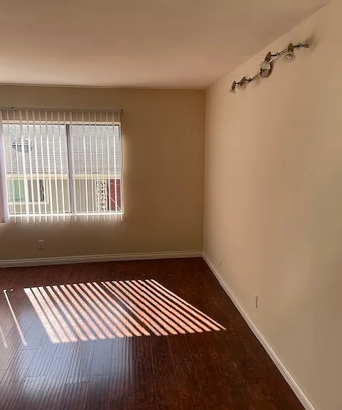 Alex Apartments — Photo 10