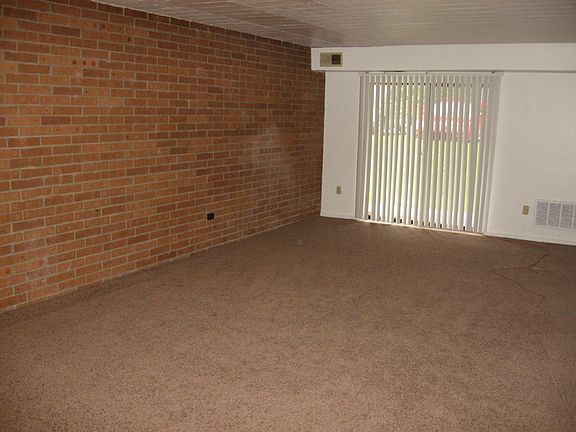 4th image of 5710 Florida Ave #4201