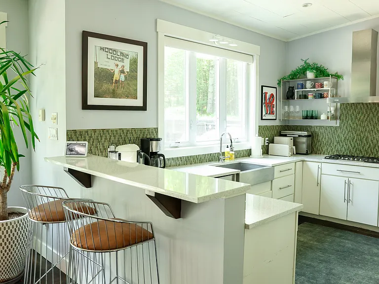 521 Mount Tobias Road Ext — Photo 32