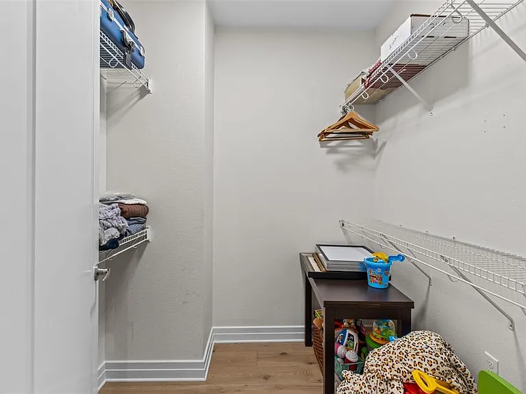 331 Cleveland St #2102 — Photo 19