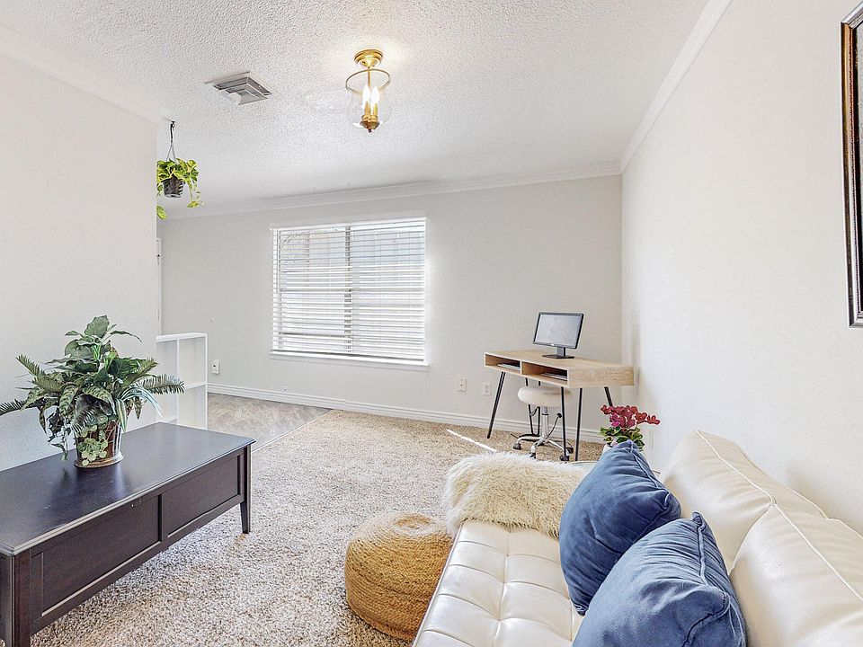 1st image of 2800 Vail Ave SE Unit 235