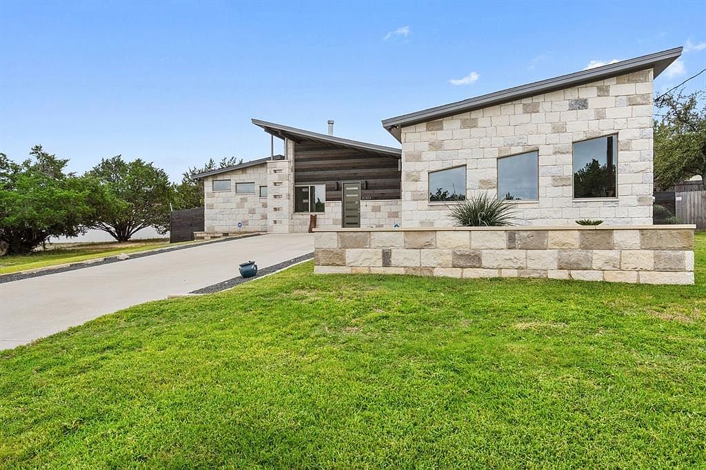 20303 Sunset Ln, Lago Vista, TX 78645 MLS 9185052 Zillow