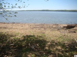 75 Whispering Winds Rd, Cadiz, KY 42211