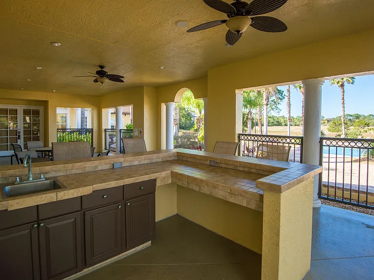 1005 Bella Vista Blvd #133 — Photo 62