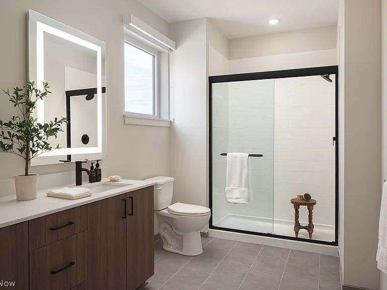22601 Center Ridge Rd #Townhouse 21 — Photo 10